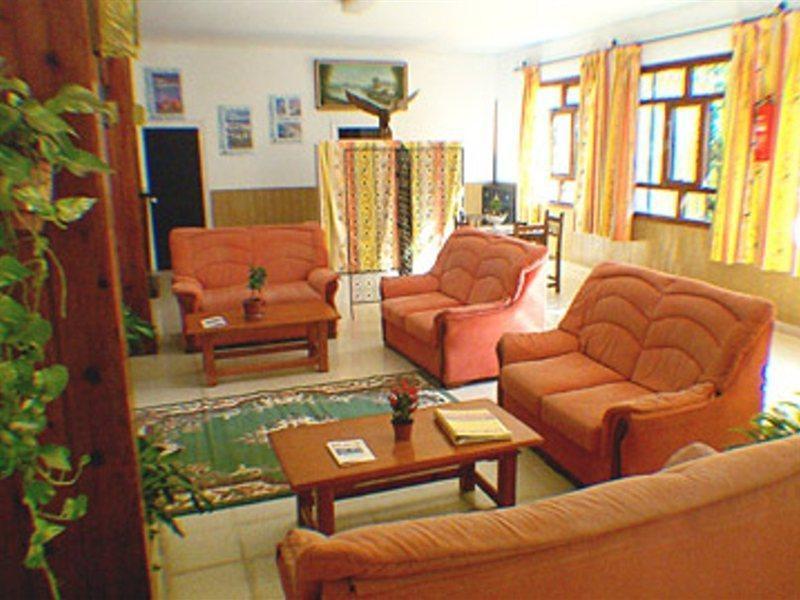 San Carlos Benalmadena
