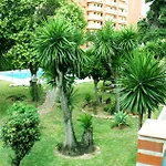 Apartamentos San Carlos